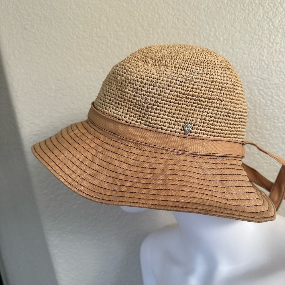 Helen Kaminski Women Hat